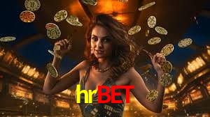 Statistics hrbet