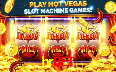 Desvendando o Mundo dos Jogos Virtuais na hrbet