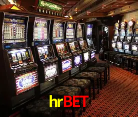 Descubra a Essência do hrbet: Nossa História e Compromissos