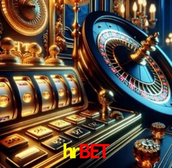 Experiência VIP hrbet