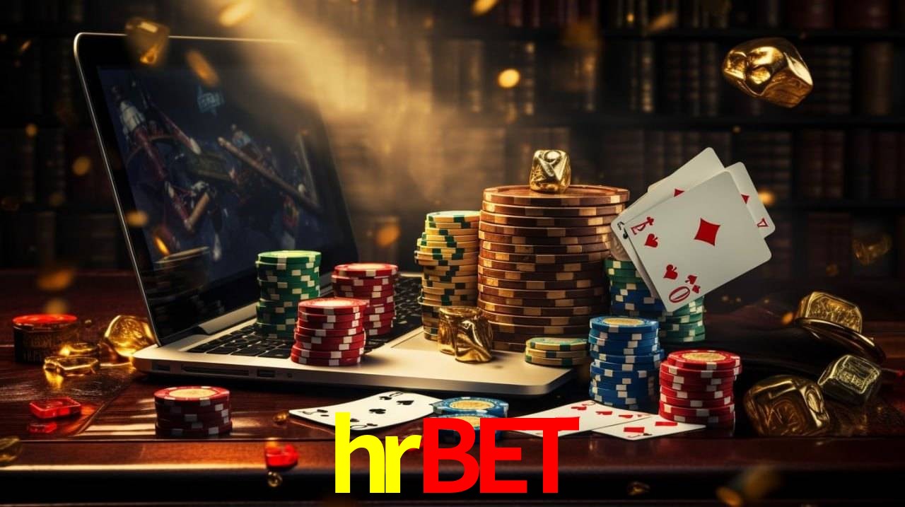 Estatísticas hrbet