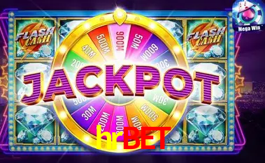 Desvendando o Mundo dos Jogos Virtuais na hrbet