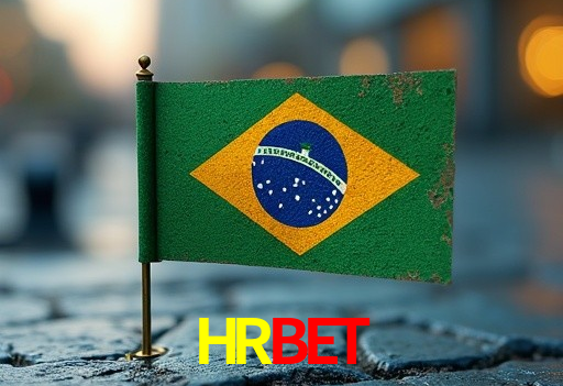 Benefícios do Login HRBET - Bônus e Vantagens Exclusivas