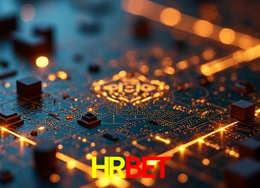 Stack Tecnológico da Plataforma - Cloud, CDN, Segurança