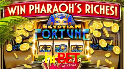 Descubra a Magia dos Jogos de Arcade no hrbet