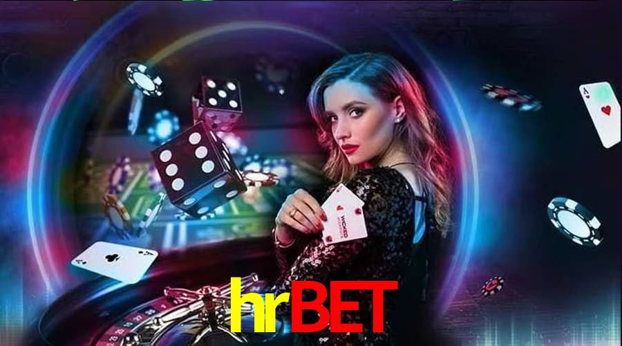 Exclusive Offers hrbet