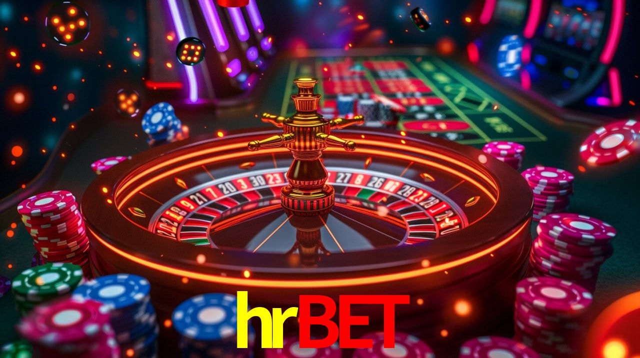 Programa VIP hrbet