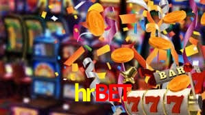hrbet,hrbet.com