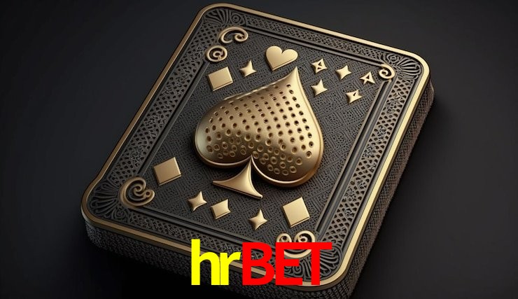 Jogos de Slot hrbet