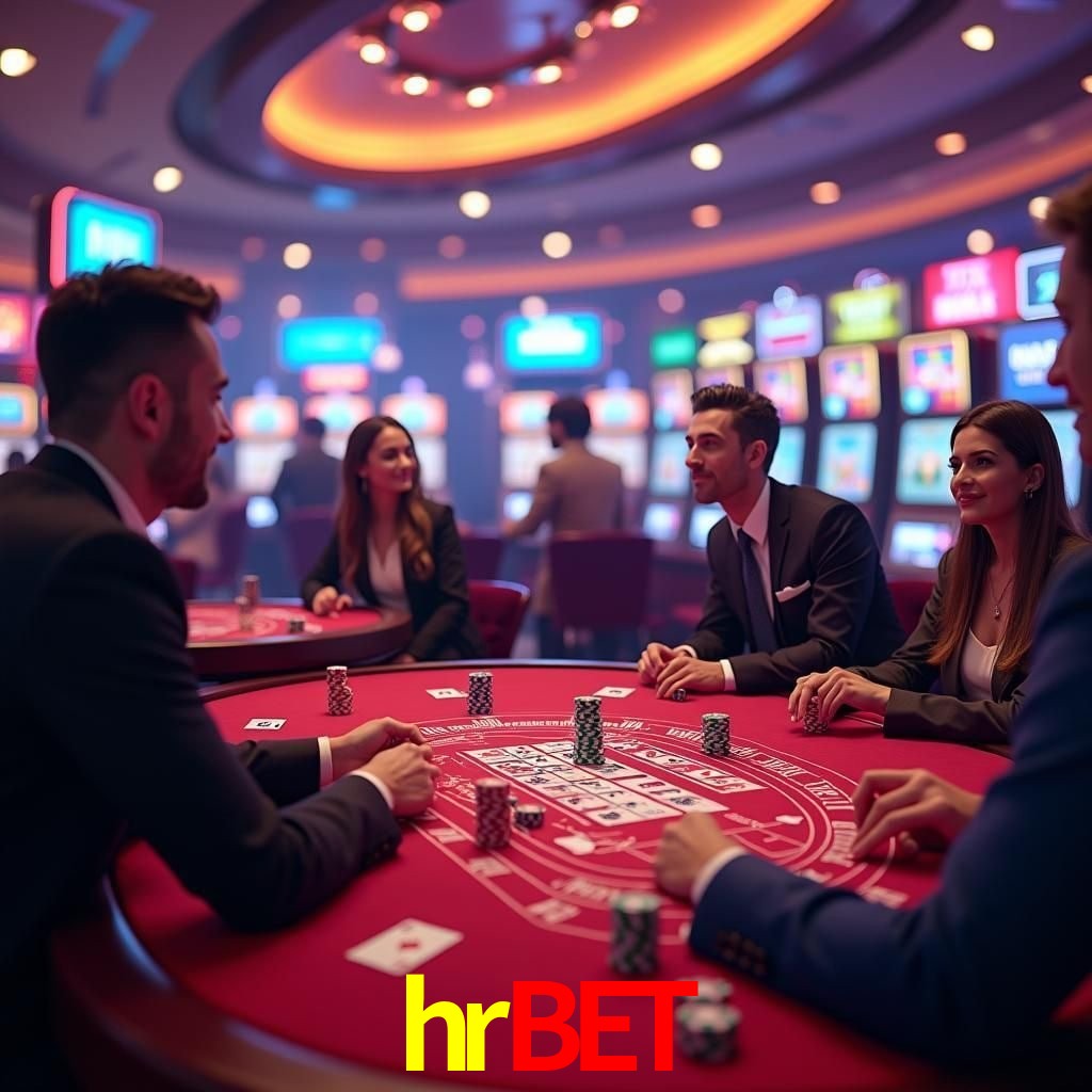 Estatísticas Crash Games hrbet