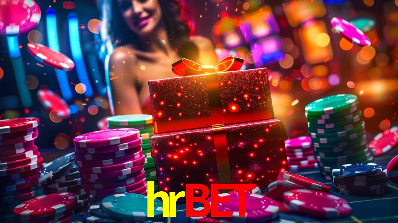 Interface Premium hrbet