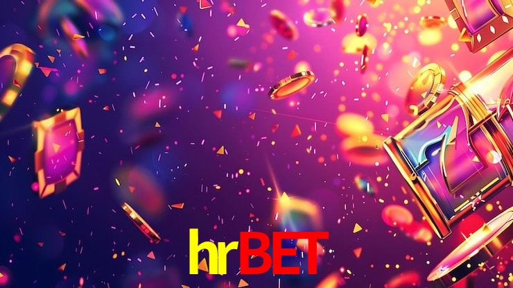 Jogos Exclusivos hrbet