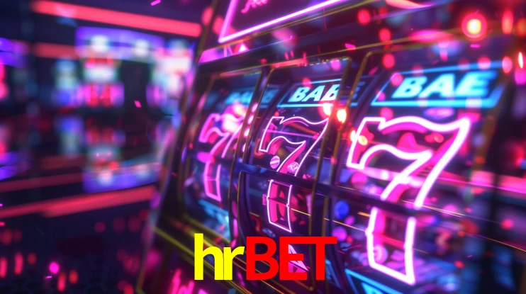 2FA Security hrbet