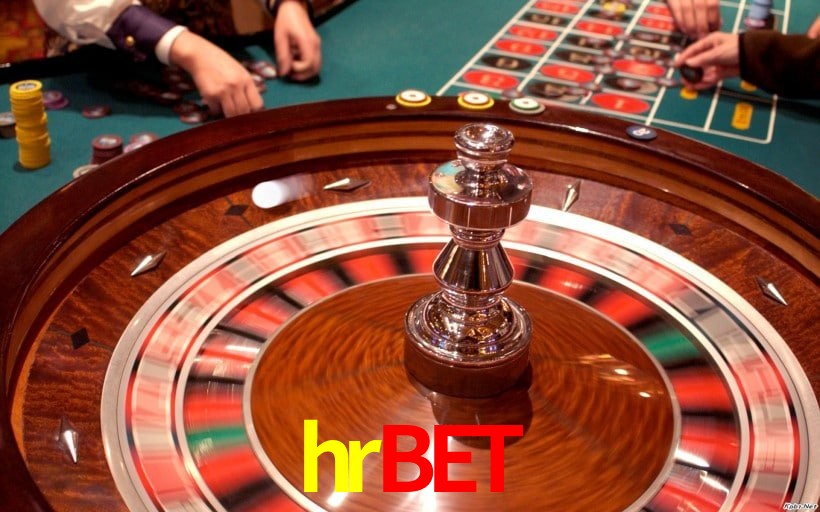 Jogo Spaceman hrbet