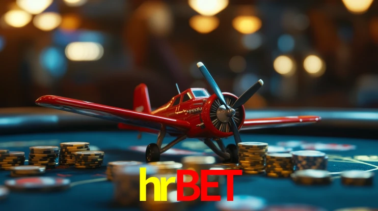 Slot Games hrbet