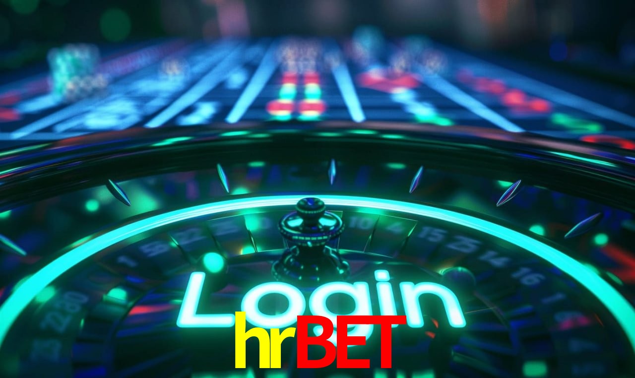Avaliações dos Jogadores hrbet