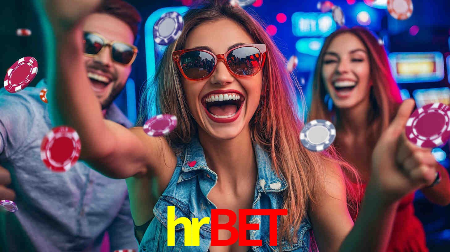Descubra a Essência do hrbet: Nossa História e Compromissos