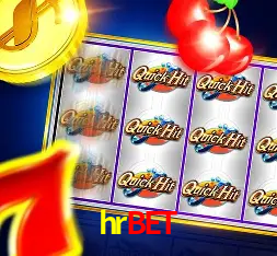Descubra o Programa VIP da hrbet: Vantagens Exclusivas para Jogadores
