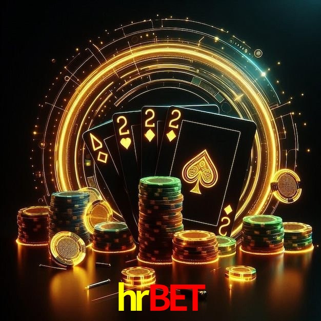 Benefícios da Conta hrbet