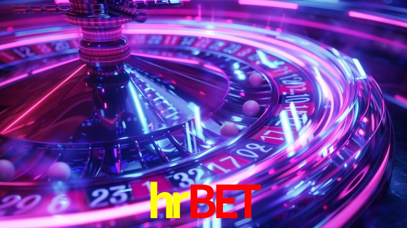 cassino hrbet