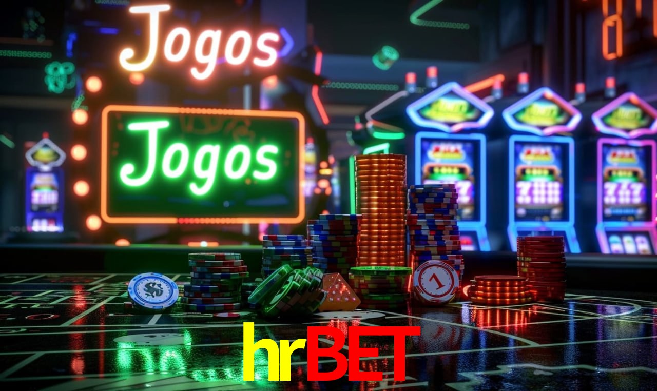 hrbet.com