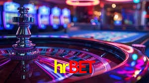 Diretório de Jogos hrbet