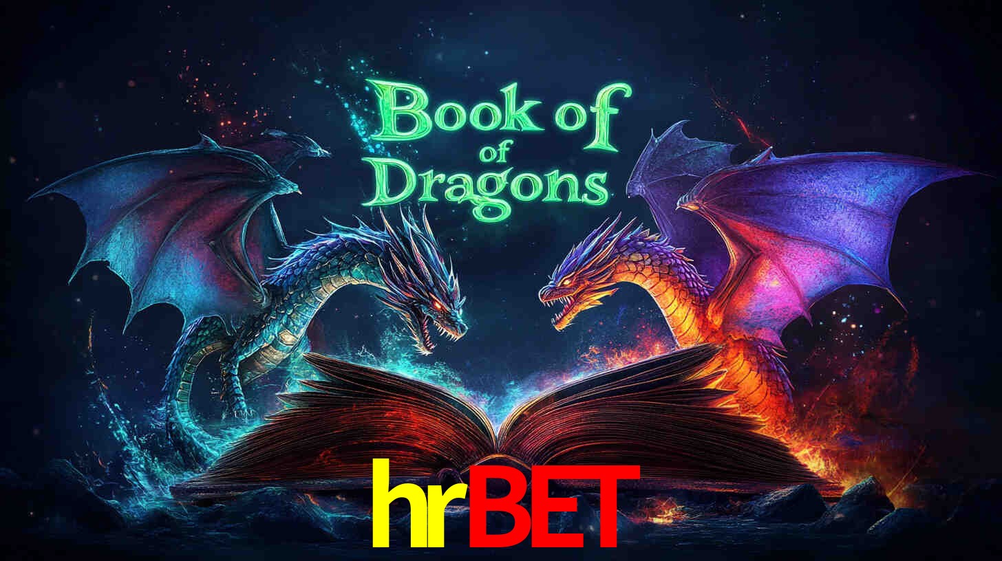 A Popularidade dos Caça-Níqueis no hrbet