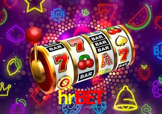 A Revolução dos Aplicativos de Jogos no hrbet