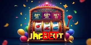 Ofertas Exclusivas hrbet