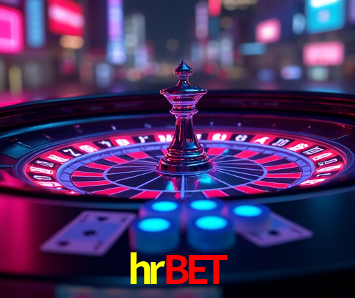 A Emoção da Loteria na hrbet: Uma Chance de Mudança de Vida