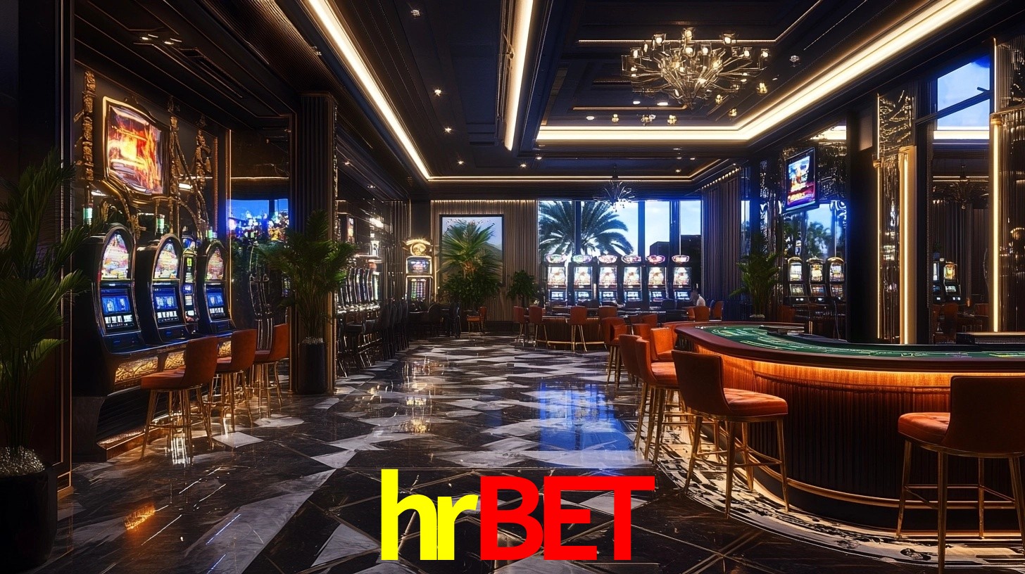 hrbet,hrbet.com