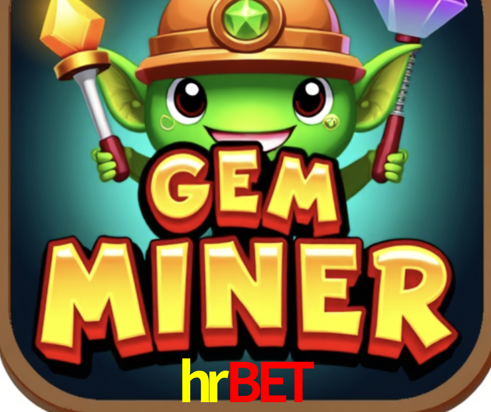 APP oficial da hrbet para mobile