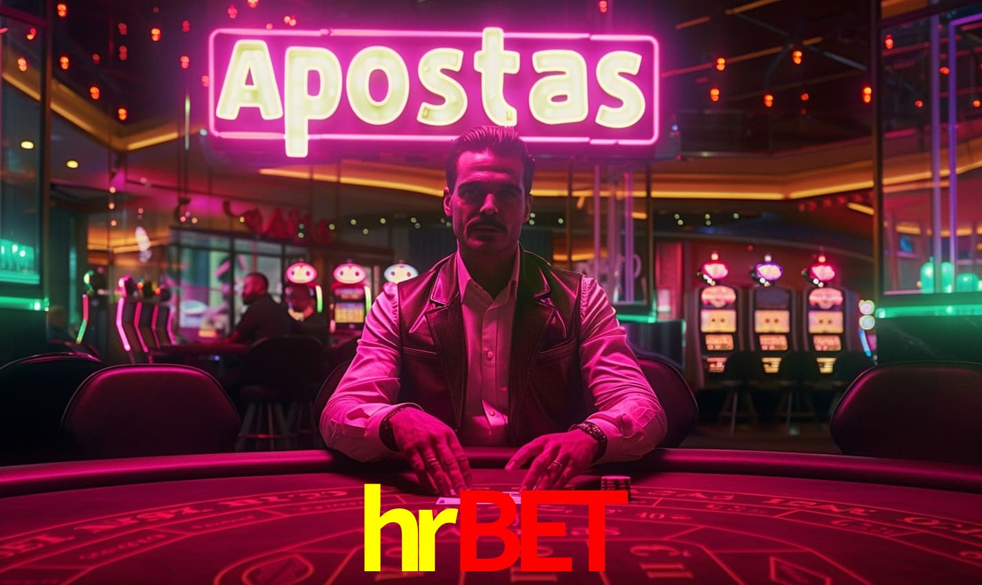 Instalador hrbet Windows