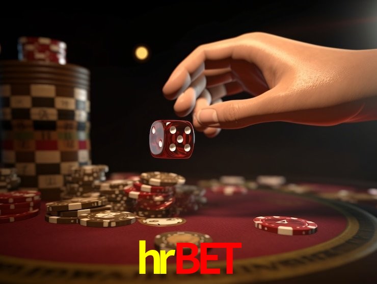 Segurança 2FA hrbet