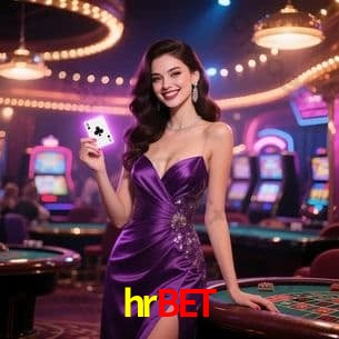 Estratégias Crash Games hrbet
