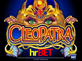 Desvendando o Mundo dos Jogos Virtuais na hrbet