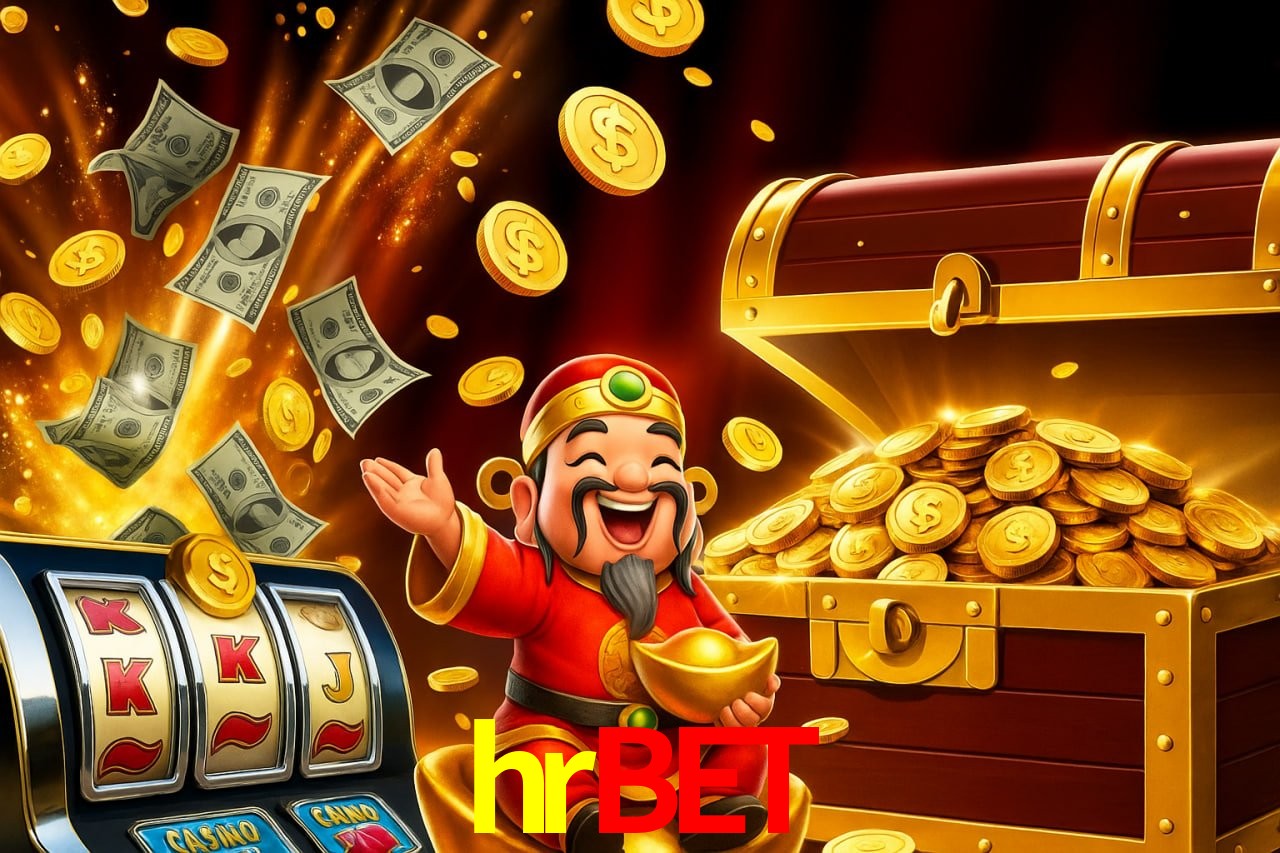 Jogo Aviator hrbet