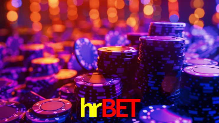 hrbet