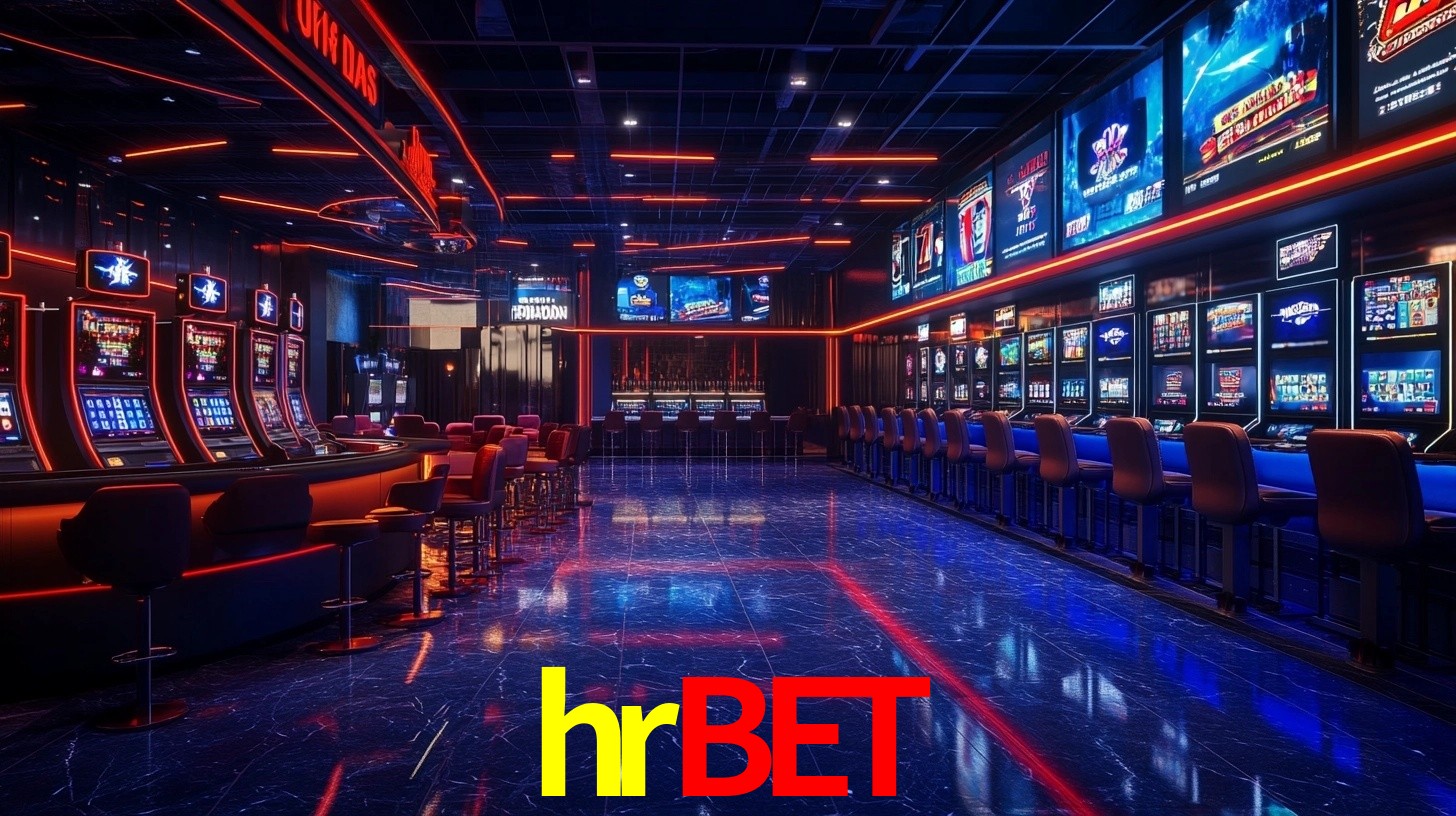 Exclusive Games hrbet