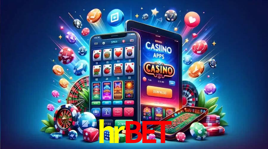 Seasonal Promotions hrbet