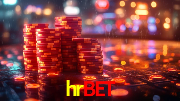 hrbet.com