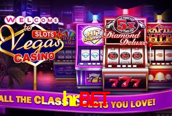Mesas ao vivo hrbet