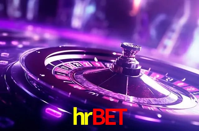 Torneios hrbet