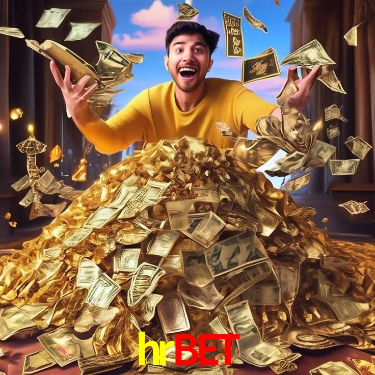 Estatísticas Esportivas hrbet