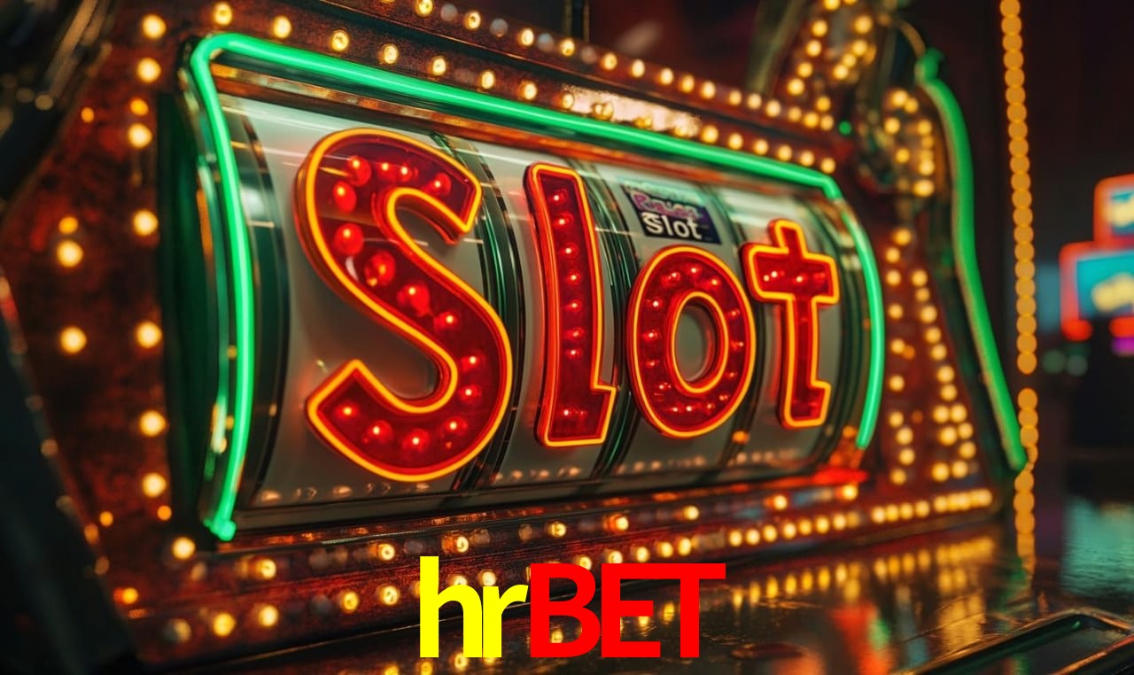 Promoções Sazonais hrbet