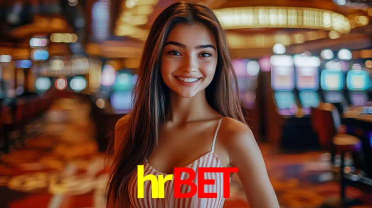 Explore as vantagens do hrbet: serviço profissional e confiabilidade