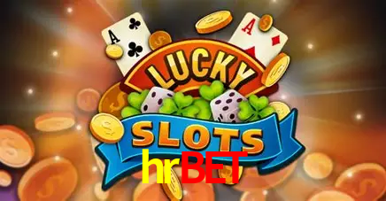 A Emoção da Loteria na hrbet: Uma Chance de Mudança de Vida