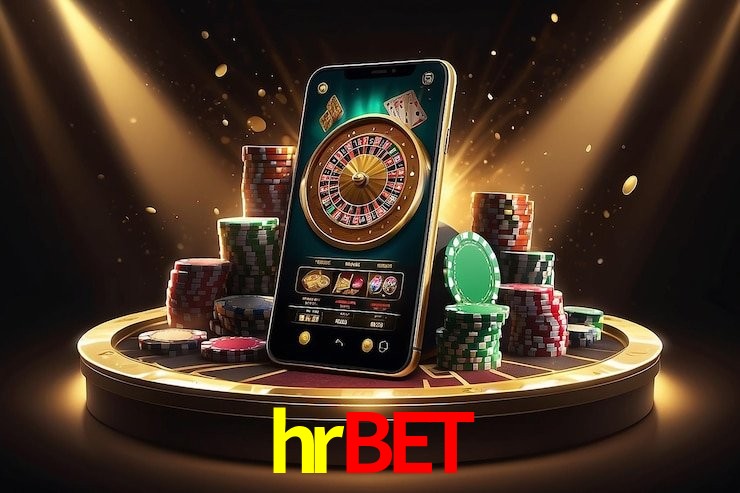 Promoção Relâmpago hrbet