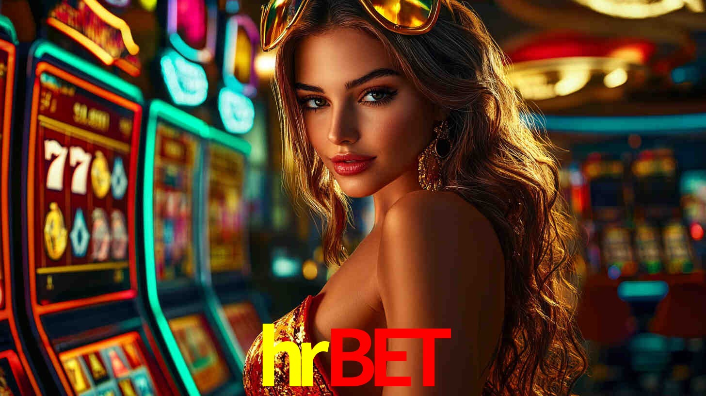 Premium Interface hrbet
