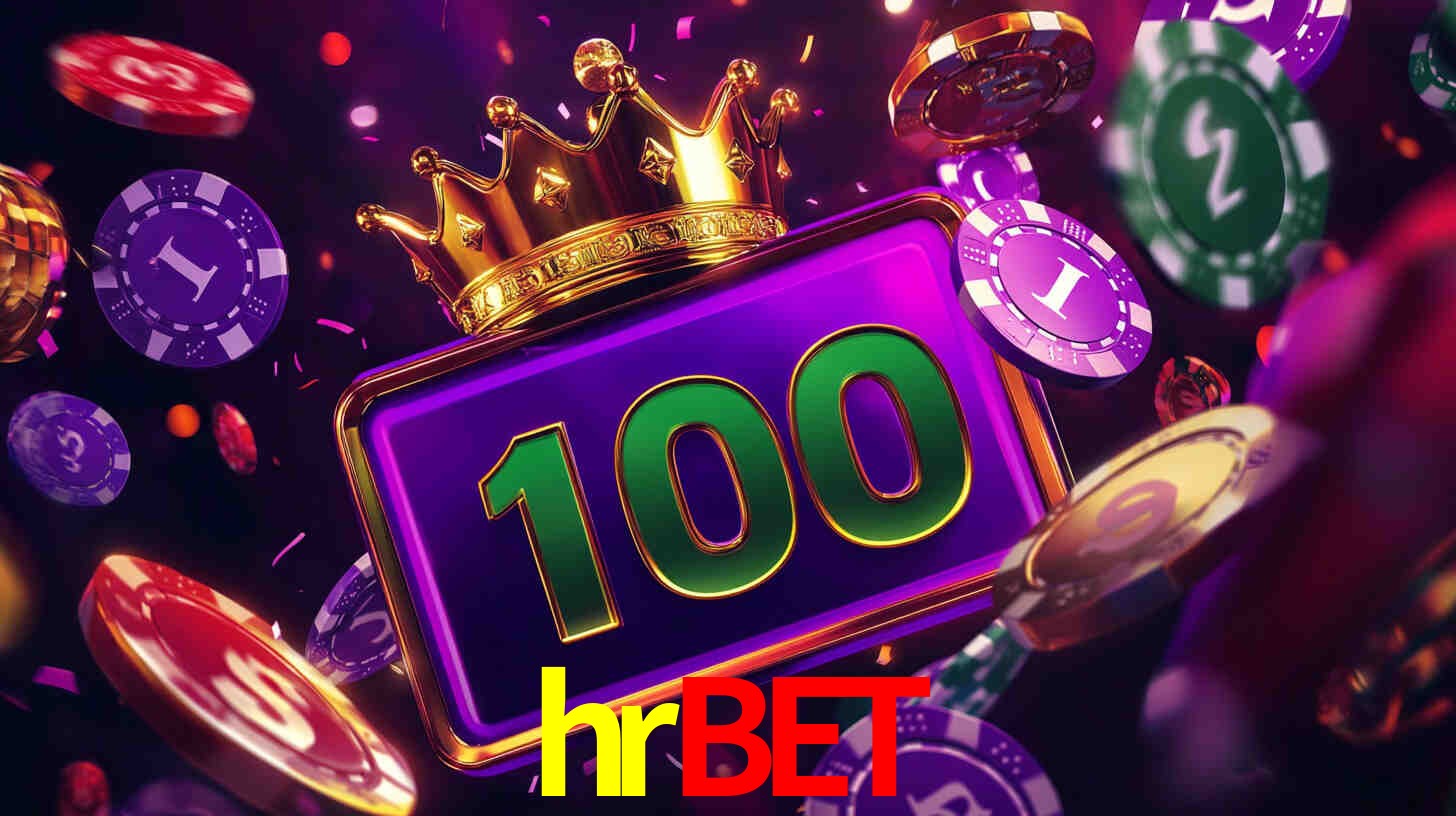 Instant EasyPaisa hrbet
